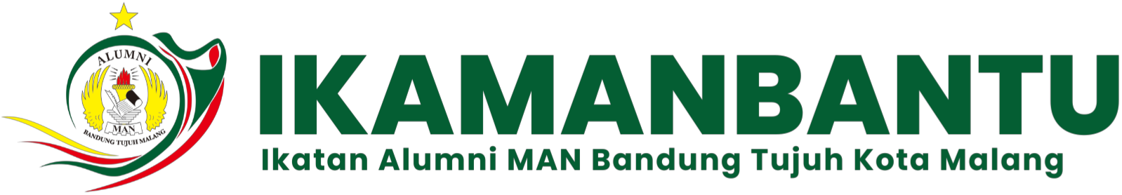 Ikamanbantu Hub