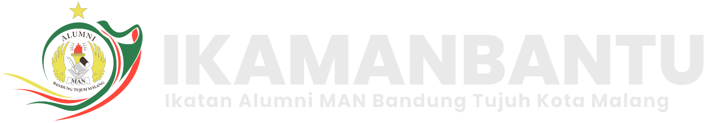 Ikamanbantu Hub